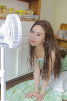 妻子8免费完整高清电视剧看